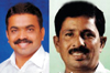 Mahabala Marla, Naveen D�Souza -front runners for Mangalore Mayor Post